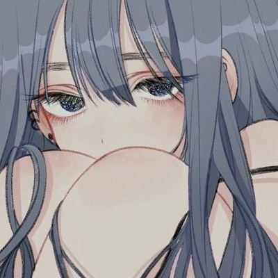 Profile Picture of Vani Tsai (@ai_tsai23) on Twitter