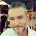 Profile Picture of Marc Loux (@Marcloux0639) on Facebook
