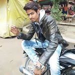 Profile Picture of ravi shukla (@ravi_shukla_09) on Instagram