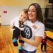 Profile Picture of Debbie Heller (@debbiesautter) on Pinterest