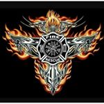 Profile Picture of Jonathan Bonine Jr. (@boninejr.jonathan) on Instagram