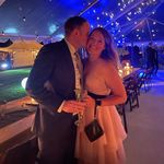 Profile Picture of Katherine Maddox (@heyitsmayne) on Instagram