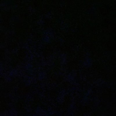 Profile Picture of Danny (@DanCaputo5) on Twitter