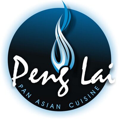 Profile Picture of Peng Lai (@PengLaiCuisine) on Twitter