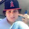 Profile Picture of Chris Mccullough (@@dawhitegurb) on Tiktok