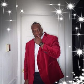 Profile Picture of Chudney Blackman Goff (@chudneyblackman.goff) on Facebook