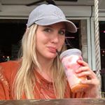 Profile Picture of Apey_! (@april_miller17_) on Instagram
