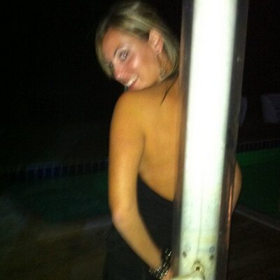 Profile Picture of Angela Ruggiero (@angelaruggiero3) on Twitter