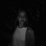 Profile Picture of 🦋𝓙𝓾𝓵𝓲𝓪 𝓑𝓪𝓻𝓽𝓸𝓼𝓱🦋 (@julia.bartosh_) on Instagram