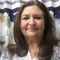 Profile Picture of Lynn Tompkins (@Lynn-Tompkins) on Facebook