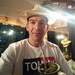 Profile Picture of Reinaldo Emmerisch (@remmerisch) on Instagram