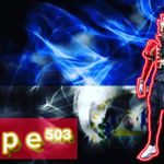 Profile Picture of daniel_flores503ff (@daniel_flores503ff) on Instagram