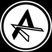 Profile Picture of ARPS Music Dancer (@ARPSMusicDancer) on Youtube