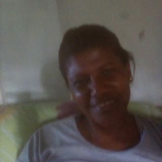 Profile Picture of Norma Blake (@norma.blake.505) on Facebook