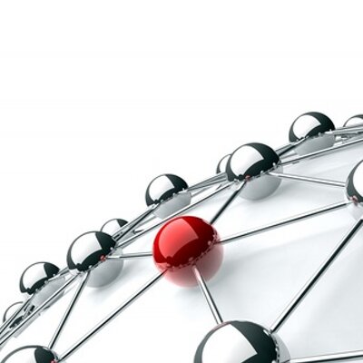 Profile Picture of Jessica Wilson (@Jes_Achor) on Twitter