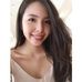 Profile Picture of Joy Chien (錢嘉儀) (@joy.chien) on Facebook