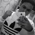 Profile Picture of Daniel Villacis (@dannyvillacis20) on Twitter