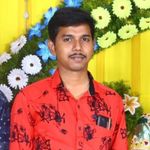 Profile Picture of Mulleti Kalyan Chakravarthi (@mulletikalyanchakravarthi) on Instagram