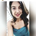 Profile Picture of Richiele Eduarda (@Richiele-Eduarda) on Facebook