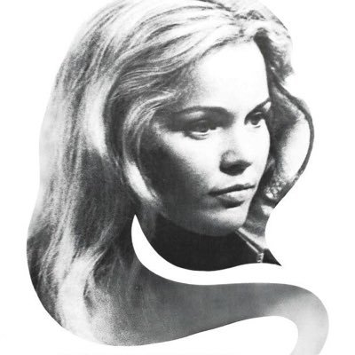 Profile Picture of BLAKE RYDER (@BLAKERYDER10) on Twitter