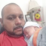 Profile Picture of Rigoberto Guillen (@rigoberto.guillen.838645) on Facebook
