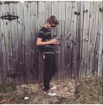 Profile Picture of Merrick Cook (@merrick.cook.14) on Facebook