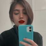 Profile Picture of Bianca Ciarcia (@bianca_ciarcia) on Instagram