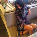 Profile Picture of lorna_gibbs100 (@lorna_gibbs100) on Instagram