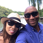 Profile Picture of Eric Parker (@epvp2417) on Flickr