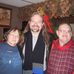 Profile Picture of Gerald Dean Crotinger (@gerald.crotinger) on Facebook