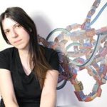 Profile Picture of Amy Casey (@amy_casey_art) on Instagram
