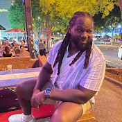 Profile Picture of Terence Chambers (@TCKicklifeVLOGS) on Youtube