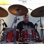 Profile Picture of Brent Bledsoe (@brentbledsoe4) on Instagram