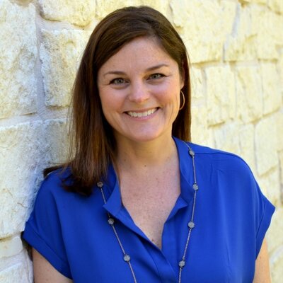 Profile Picture of R Carlson (@mocarlson) on Twitter