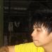 Profile Picture of Jerome Faraon Viloria (Jerome) (@JeromeViloriaFaraon) on Facebook