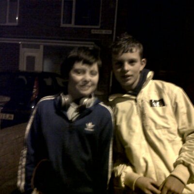 Profile Picture of Michael Moir (@Mickysafcmoir) on Twitter