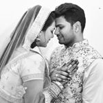 Profile Picture of Sandeep Soni(badal) (@sandeepsoni4728) on Instagram