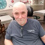 Profile Picture of Clarence Wingo (@Clarence-Wingo) on Facebook