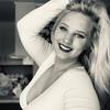 Profile Picture of   Autumn Calvert... (@autumn_dawn1) on Tiktok