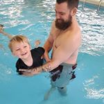 Profile Picture of Erik Dann (@edann6790) on Instagram