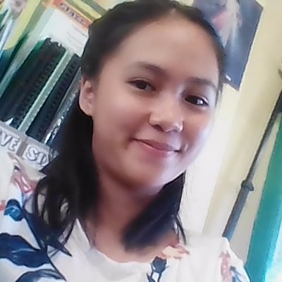 Profile Picture of Kim Angel Montero (@KimAngelMonter1) on Twitter