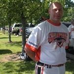 Profile Picture of Christopher Manno (@cmanno142) on Instagram