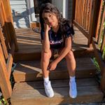 Profile Picture of zuly 🌼 (@zulianyssss) on Instagram