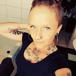 Profile Picture of Tamara Harperscheidt (@harperscheidttamara) on Instagram