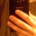 Profile Picture of Jason Lavallee (@jason.lavallee.5249) on Facebook