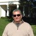 Profile Picture of Howard Ackerman (@howard.ackerman.96) on Facebook