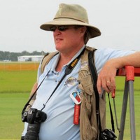 Profile Picture of Ken Isaac (@ken-isaac-1) on Quora