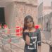 Profile Picture of Choti Shaw (@choti.shaw.129) on Facebook