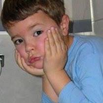 Profile Picture of Thomas Croutard (@thomas.dubois.12764874) on Facebook