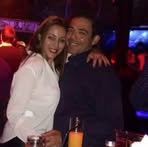 Profile Picture of Stella Constantinides (@stella.constantinides.5) on Facebook